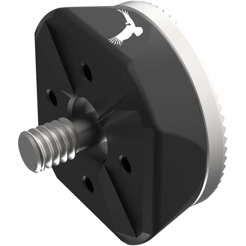 Kondor Blue Tripod Rosette Adapter